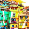NOTICIAS DAS FAVELAS CARIOCAS
