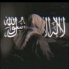 aam__mm199