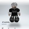 krah._.n1