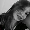 nazli34_01