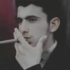 1sa5l