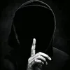 andr.martins639