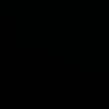 musylman_987