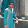 nadeemali19988