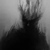 ucrycodm