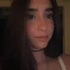 _manuqs