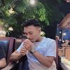 ANAK PERTAMA_🔱