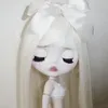 s0fiee.1