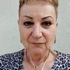 ivetakourilova6