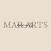 mar.artstudio
