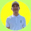 Nhiên shop TIkTok