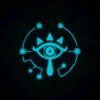 hackeralfa