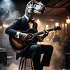 bernard_627