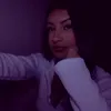 mlduartex_