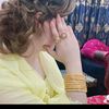 uroojkhan49570