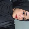 nikmaaa_12