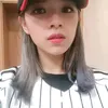 .jeongravata