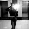 wpolinxq