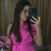 _geovanacarvalhodesousa_