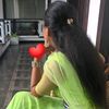 shalu9154