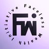 faceless_wealth_