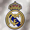 realmadrid_635