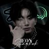 _.kook._97