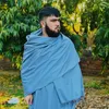 tawheedsafi67