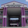 Adelaide Schools Nakuru