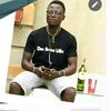 rhymz20