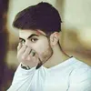 kurd_games_4