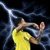 efe_edit.fb