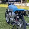 benaw447