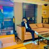 nadeemjhandeer90