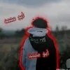 user27717704612203