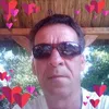 sndor.kiss05