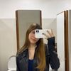 brisapenac_