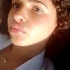 user1203024163526