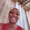 user6212260070354