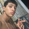 davidgabriel508