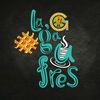 LaGaufres.sa