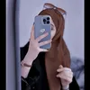 qqwwaassrrhfhbch11