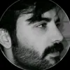 3og_l