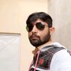 .saqib.ali0