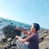 cengnata