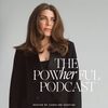 The PowHERful Podcast