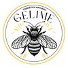 gelime_soaps