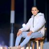 ahmed.mohamed62959