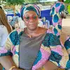 anuoluwa7300