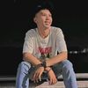 igsanggar_tiwadak.74